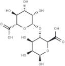 D-Dimannuronic acid