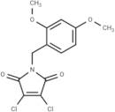 IRES-C11