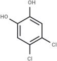 4,5-Dichlorocatechol