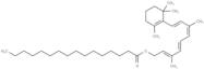 9-cis-Vitamin A palmitate