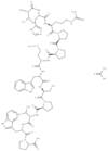 TfR-T12 acetate