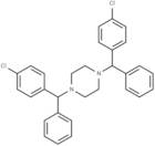 Cetirizine Impurity D