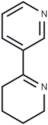 Anabaseine