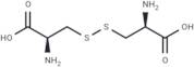 D-Cystine