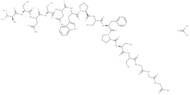 Caloxin 2A1 acetate