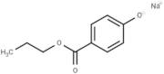 Propylparaben sodium