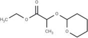 THP-CH3-ethyl propionate