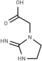 Cyclocreatine