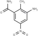 3-ANOT