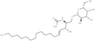 N-Acetylpsychosine