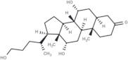 3-Keto petromyzonol