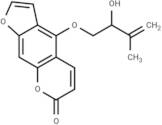 Gosferol