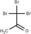 1,1,1-Tribromoacetone