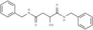 Anticancer agent 13