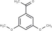 3′,5′-Dimethoxyacetophenone