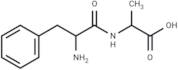 Phenylalanylalanine