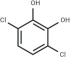 3,6-Dichlorocatechol