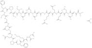 Dentonin acetate