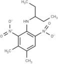 Pendimethalin