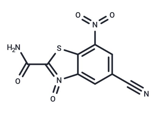 BTO-1
