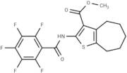 Thiophene-2