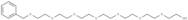 Benzyl-PEG7-alcohol