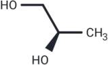 (R)-(-)-1,2-Propanediol