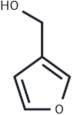 3-Furanmethanol