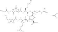 LyP-1 acetate