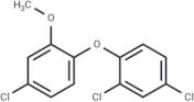 Triclosan-methyl