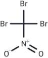 Tribromonitromethane