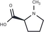 Hygric acid