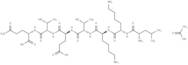 LKKTETQ acetate