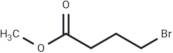 Br-C3-methyl ester