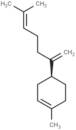 β-Bisabolene