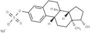 17β-Estradiol sulfate sodium