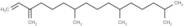 Neophytadiene