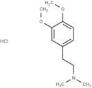 Verapamil EP Impurity C hydrochloride