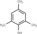 2,4,6-Trimethylphenol