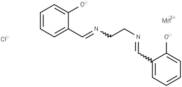 Manganese(salen) chloride