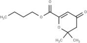 Butopyronoxyl