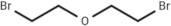 Bis(2-bromoethyl) ether