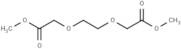 Methyl acetate-PEG1-methyl acetate