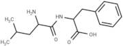 DL-Leucyl-DL-phenylalanine