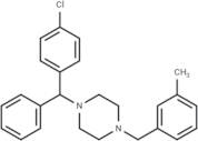 Meclizine