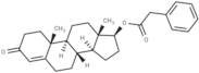 Testosterone phenylacetate