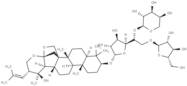 Bacoside A2