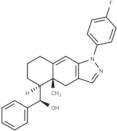 Glucocorticoids receptor agonist 2