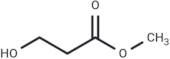 Methyl 3-hydroxypropanoate