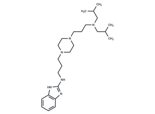 Ezeprogind